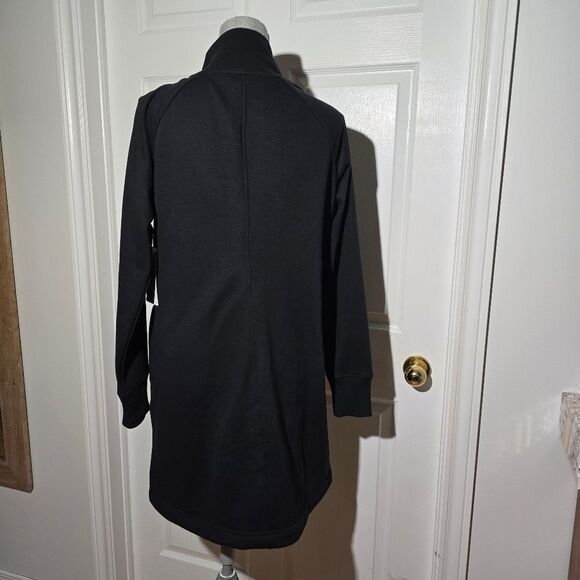 ATHLETA NWT cozy Karma Dress - Picture 3 of 4